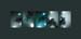5upfloating