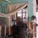 curtain sullivan/landes