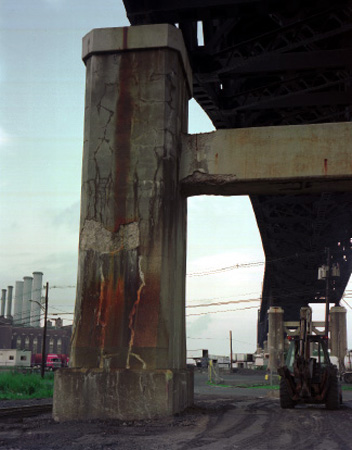 skywaywstacksm