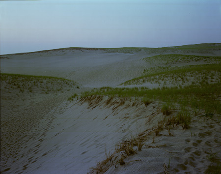 dunepathdown