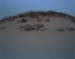 dunedome
