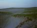 dunepathdown