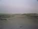 dunestick