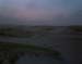 fogsundunes